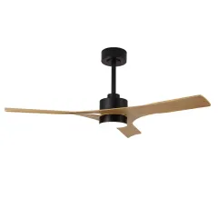 Накладной светильник Mantra 8716