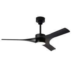 Накладной светильник Mantra 8715