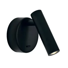 Спот Mantra 8834