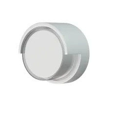 Светильник настенный Mantra 8855