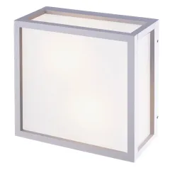 Светильник настенный Mantra 8379