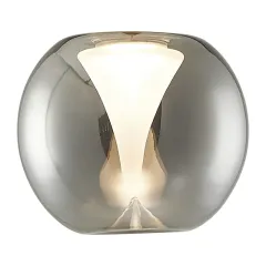 Плафон Mantra 8939