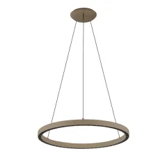 Подвесной светильник Mantra 8674