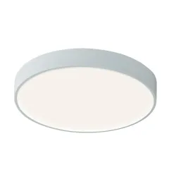 Накладной светильник Mantra 8838