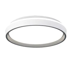 Накладной светильник Mantra 9029