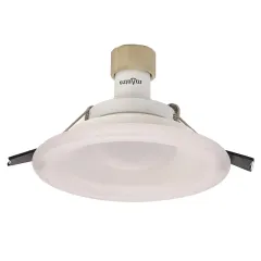 Встраиваемый светильник Mantra 8689