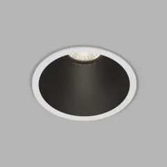 Встраиваемый светильник Denkirs DK3026-WB