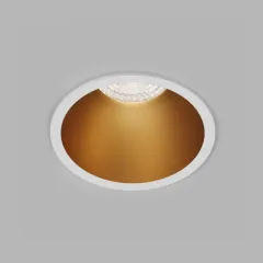 Встраиваемый светильник Denkirs DK3026-WG