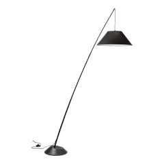 Торшер Lussole LSP-0683