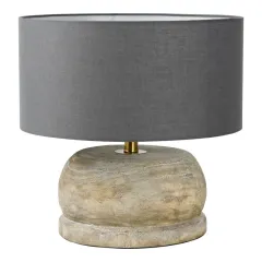 Настольная лампа Lussole LSP-0941