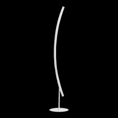 Торшер Lussole LSP-0942