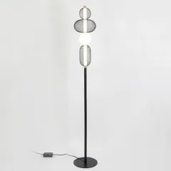 Торшер Lussole LSP-0945