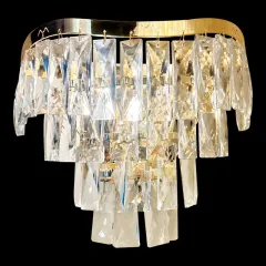 Бра Lussole LSP-6022