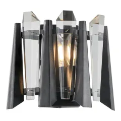 Бра Lussole LSP-6056