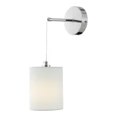 Бра Lussole LSP-6059