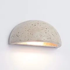 Бра Lussole LSP-6074