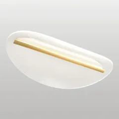 Накладной светильник Lussole LSP-7422