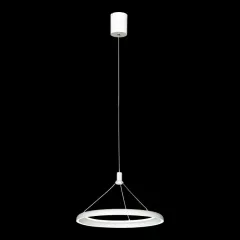 Подвесной светильник Lussole LSP-7425