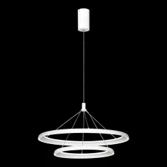 Подвесной светильник Lussole LSP-7426