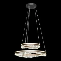 Подвесной светильник Lussole LSP-7428