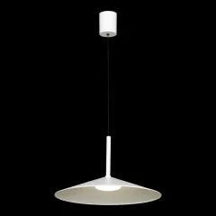 Подвесной светильник Lussole LSP-7431