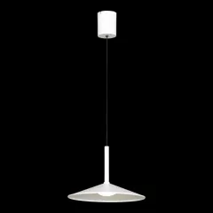 Подвесной светильник Lussole LSP-7432