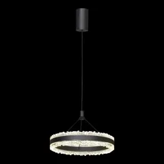 Подвесной светильник Lussole LSP-7433