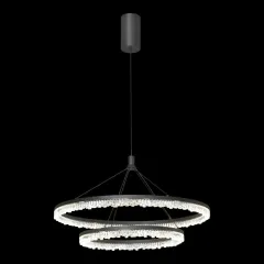 Подвесной светильник Lussole LSP-7434