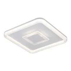 Накладной светильник Lussole LSP-7438