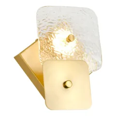 Бра Lussole LSP-7443