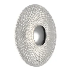 Бра Lussole LSP-7447