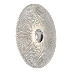 Бра Lussole LSP-7448