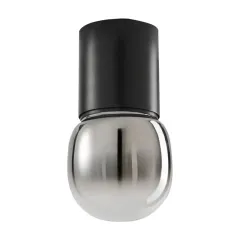 Накладной светильник Lussole LSP-7449