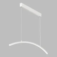 Линейный светильник Lussole LSP-7452