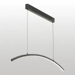 Линейный светильник Lussole LSP-7453