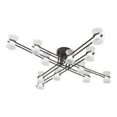 Накладной светильник Lussole LSP-7470