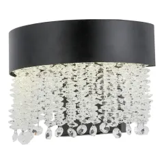 Бра Lussole LSP-7476