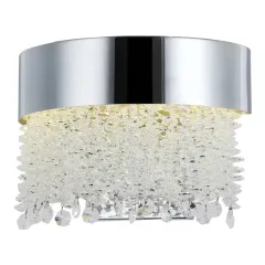 Бра Lussole LSP-7477