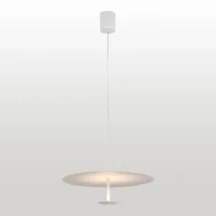 Подвесной светильник Lussole LSP-7488