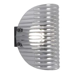 Бра Lussole LSP-7509