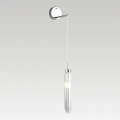 Бра Lussole LSP-8978