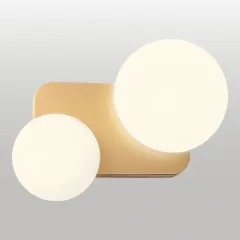 Бра Lussole LSP-8989