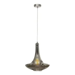 Подвесной светильник Lussole LSP-8992