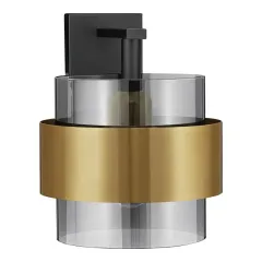 Бра Lussole LSP-8993