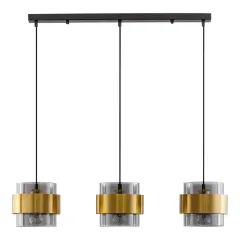 Подвесной светильник Lussole LSP-8995