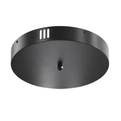 Крепеж Maytoni Technical CA031B-B