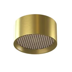 Накладной светильник Maytoni Technical C122CL-L7-4K-BS