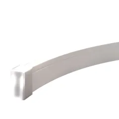 Гибкий неон Maytoni Technical 432029