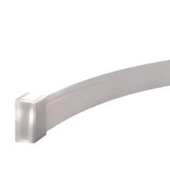 Гибкий неон Maytoni Technical 432030