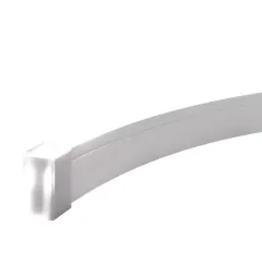 Гибкий неон Maytoni Technical 432031